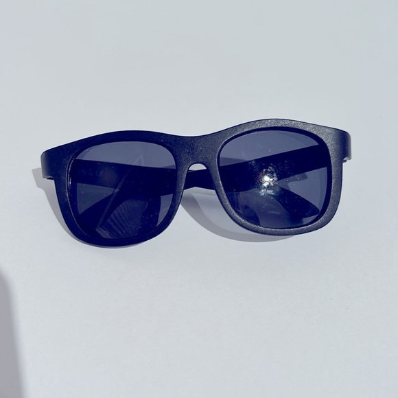 Babiators Navigators (black 3-5) - Picture 4 of 6